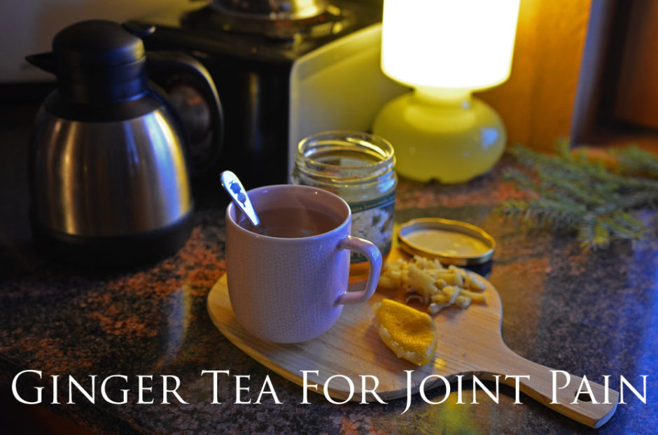 recipe-for-pain-relief-ginger-tea-saimaalife